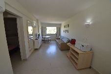 Apartamento en Rio Quente - Flat prox ao prq aquático Hot Park-Rio Quente/GO
