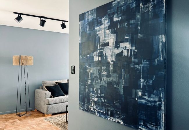 Casa en Mendoza - Casa con Pileta en 5ta Sección! Casa en Mendoza - Casa con Pileta en 5ta Sección!