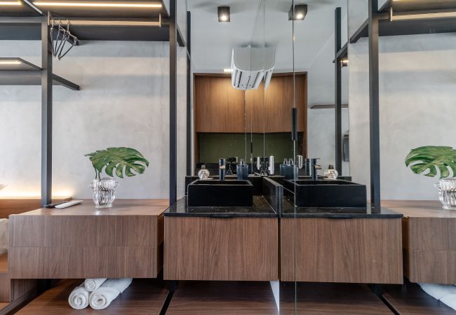 Estudio en São Paulo - Studio no Booklin ao lado do Metrô Estudio en São Paulo - Studio no Booklin ao lado do Metrô