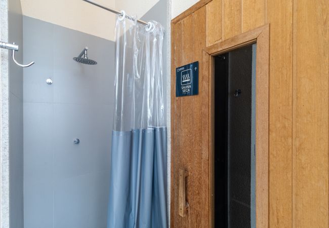 Estudio en São Paulo - Studio Alto Padrão  Prox a Congonhas Estudio en São Paulo - Studio Alto Padrão  Prox a Congonhas