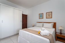 Apartamento en Rio de Janeiro - Precioso en Ipanema | Vista panorámica | VP401 Z1