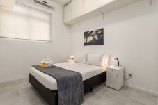 Apartamento en Rio de Janeiro - Charme en Ipanema | Ideal para parejas | NS101 Z1