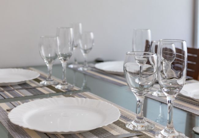 Apartamento en Rio de Janeiro - Agradable en Copa | Ideal para los amigos | SC602 Apartamento en Rio de Janeiro - Agradable en Copa | Ideal para los amigos | SC602