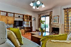 Casa en Quarteira - Villa Quinta do Romão - Greice Homes