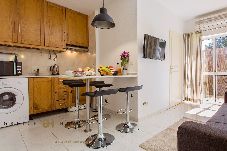 Apartamento en Vilamoura - Edifício Impervila - Greice Homes