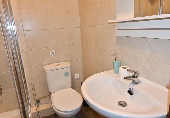 Apartamento en Madrid - Apartamento de Cuatro Dormitorios en el Bohemio Barrio de Malasaña.Temporal  Apartamento en Madrid - Apartamento de Cuatro Dormitorios en el Bohemio Barrio de Malasaña.Temporal