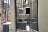 Casa en Mendoza - Amplia y luminosa con patio y parrilla Casa en Mendoza - Amplia y luminosa con patio y parrilla
