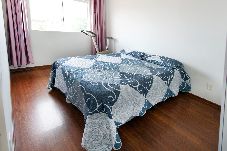 Apartamento en Ponta Grossa - Apto com ótima localização - Uvaranas,Ponta Grossa