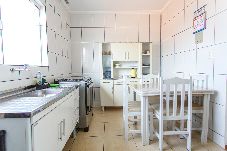 Apartamento en Ponta Grossa - Apto com ótima localização - Uvaranas,Ponta Grossa