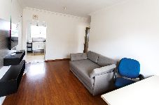 Apartamento en Ponta Grossa - Apto com ótima localização - Uvaranas,Ponta Grossa