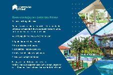 Apartamento en Ponta Grossa - Apto com ótima localização - Uvaranas,Ponta Grossa