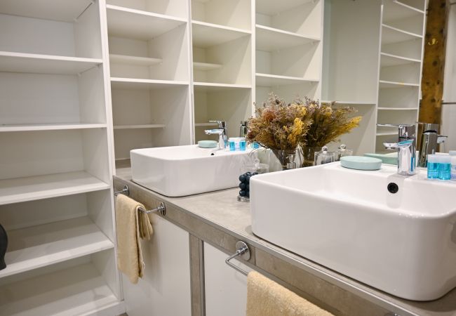 Apartamento en Madrid - Agradable Apartamento de 2 Dormitorios y 2 baños en el Barrio Universidad Apartamento en Madrid - Agradable Apartamento de 2 Dormitorios y 2 baños en el Barrio Universidad