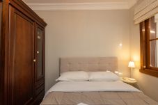Apartamento en Gramado - 2D (c suíte) a 300 m de R Coberta.