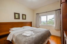 Apartamento en Gramado - Apto aconchegante 2D (c suíte) próx Lago Negro!