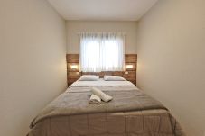 Apartamento en Gramado - 2D no coração de Gramado, a 300m da R Coberta!