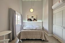 Apartamento en Gramado - Duplex 5D (3suites +2banho soc) a 800m a R Coberta