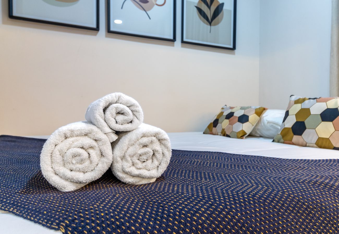 Estudio en São Paulo - Studio Prox a Paulista e Itapeva Estudio en São Paulo - Studio Prox a Paulista e Itapeva