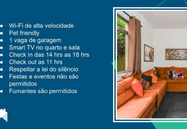 Apartamento en Rio de Janeiro - Apto com Wi-Fi a 600m da Praia de Copacabana/RJ Apartamento en Rio de Janeiro - Apto com Wi-Fi a 600m da Praia de Copacabana/RJ