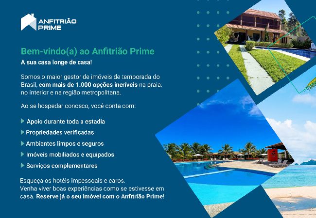 Apartamento en Rio de Janeiro - Apto com Wi-Fi a 600m da Praia de Copacabana/RJ Apartamento en Rio de Janeiro - Apto com Wi-Fi a 600m da Praia de Copacabana/RJ