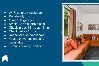 Apartamento en Rio de Janeiro - Apto com Wi-Fi a 600m da Praia de Copacabana/RJ Apartamento en Rio de Janeiro - Apto com Wi-Fi a 600m da Praia de Copacabana/RJ