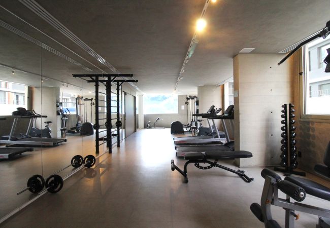 Estudio en São Paulo - Apto nos Jardins com Ar/Wifi/Piscina Estudio en São Paulo - Apto nos Jardins com Ar/Wifi/Piscina