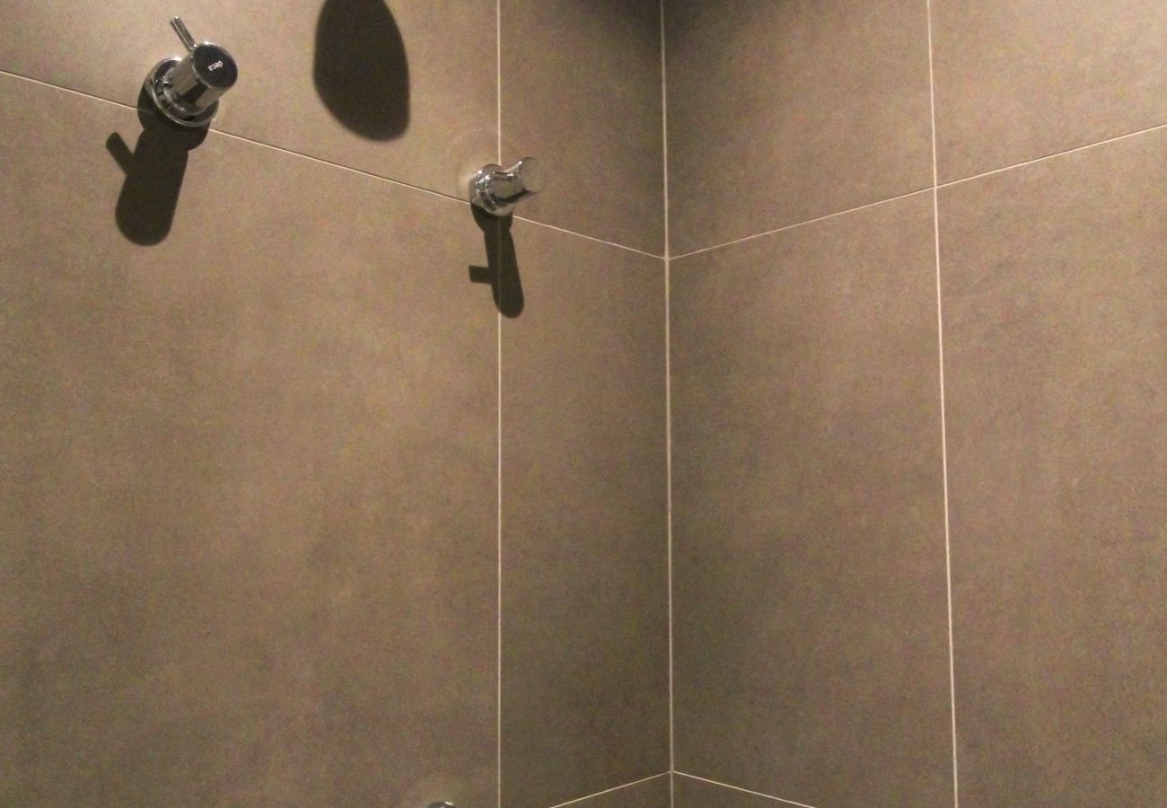 Estudio en São Paulo - Apto nos Jardins com Ar/Wifi/Piscina Estudio en São Paulo - Apto nos Jardins com Ar/Wifi/Piscina