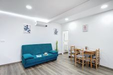 Casa en Ponta do Sol - Gomes House by Atlantic Holiday