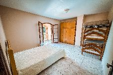 Casa en Bragança Paulista - Chácara com piscina e WiFi em Bragança Paulista/SP