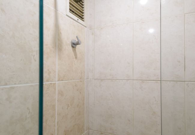 Apartahotel en Rio de Janeiro - Jon104| 2 dorm en Ipanema a 5 minutos de la playa Apartahotel en Rio de Janeiro - Jon104| 2 dorm en Ipanema a 5 minutos de la playa