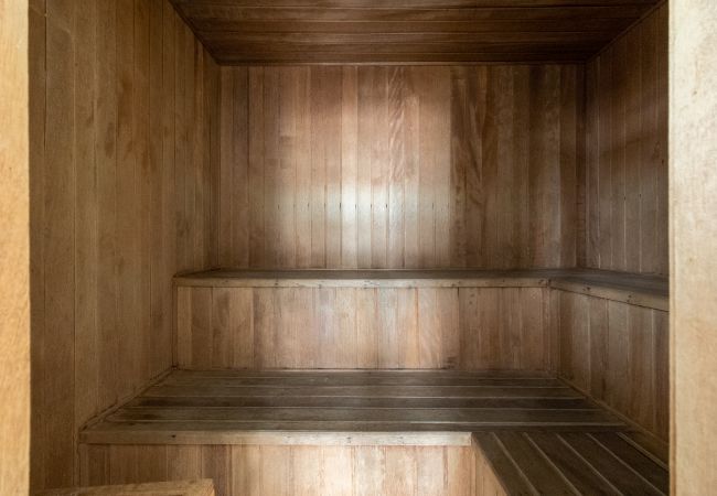 Estudio en São Paulo - Apto Paim moderno Estudio en São Paulo - Apto Paim moderno