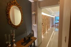 Apartamento en Ciudad de México - Elegant Apartment in Condesa