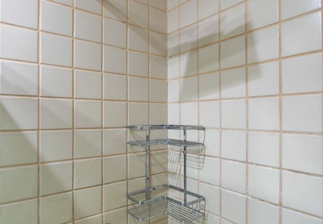 Apartamento en Rio de Janeiro - A 5 minutos de la playa de Copacabana | BR608 Apartamento en Rio de Janeiro - A 5 minutos de la playa de Copacabana | BR608