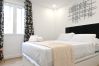 Apartamento en Madrid - Amplia Casa de 3 Dormitorios: Vive la Naturaleza a Pasos de Casa y Campo. Temporal Apartamento en Madrid - Amplia Casa de 3 Dormitorios: Vive la Naturaleza a Pasos de Casa y Campo. Temporal