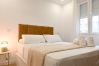 Apartamento en Madrid - Amplia Casa de 3 Dormitorios: Vive la Naturaleza a Pasos de Casa y Campo. Temporal Apartamento en Madrid - Amplia Casa de 3 Dormitorios: Vive la Naturaleza a Pasos de Casa y Campo. Temporal