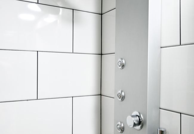 Estudio en Madrid - M (RVI40) Coqueto apartamento de un dormitorio en Cuatro Caminos. Temporal Estudio en Madrid - M (RVI40) Coqueto apartamento de un dormitorio en Cuatro Caminos. Temporal