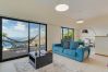 Casa en Funchal - Bay Bliss by Atlantic Holiday