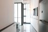 Apartamento en Madrid - Coqueto y acogedor apartamento con estilo industrial en Barrio Prosperidad - Madrid Temporal  Apartamento en Madrid - Coqueto y acogedor apartamento con estilo industrial en Barrio Prosperidad - Madrid Temporal