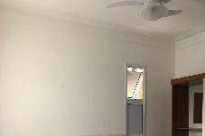 Apartamento en Aracaju - Apto com piscina a 1km do mar em Aracaju/SE