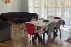 Casa en Extrema - Chácara com Piscina e Churrasqueira em Extrema MG