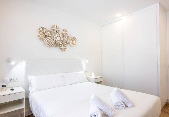 Casa en Santa Cruz de Tenerife - Centenillo Serenity Casa en Santa Cruz de Tenerife - Centenillo Serenity