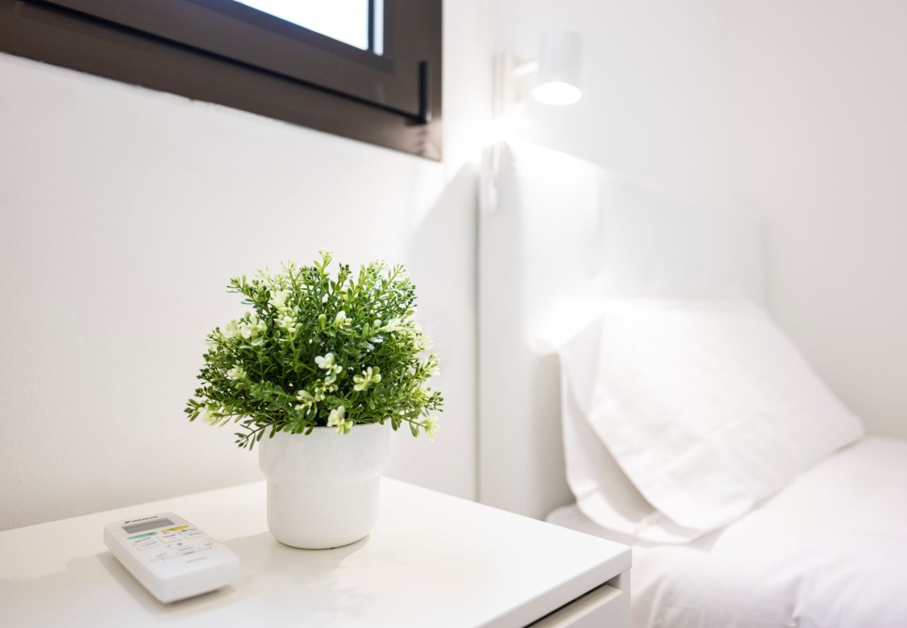 Casa en Santa Cruz de Tenerife - Centenillo Serenity Casa en Santa Cruz de Tenerife - Centenillo Serenity