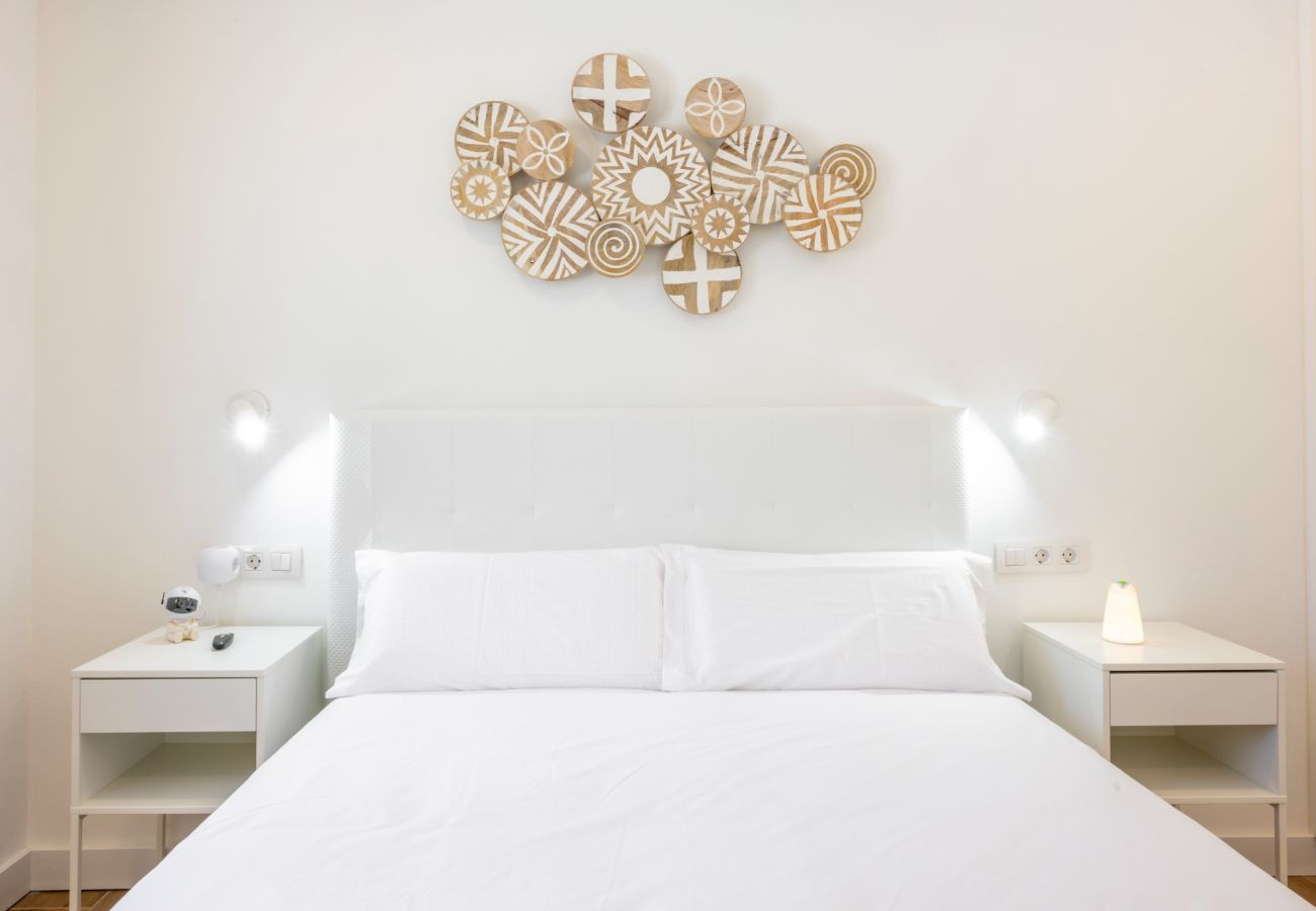 Casa en Santa Cruz de Tenerife - Centenillo Serenity Casa en Santa Cruz de Tenerife - Centenillo Serenity