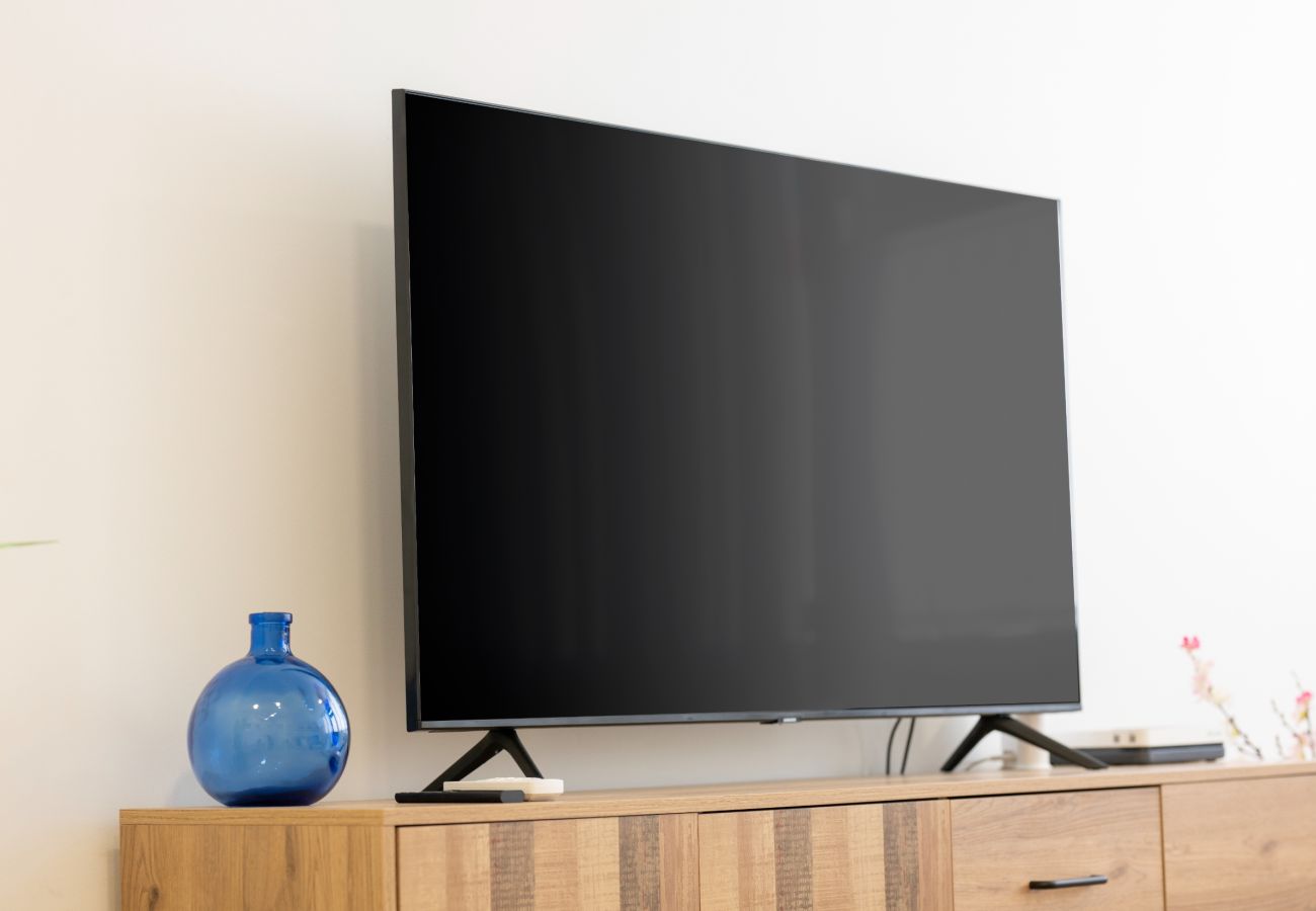 Casa en Santa Cruz de Tenerife - Centenillo Serenity Casa en Santa Cruz de Tenerife - Centenillo Serenity