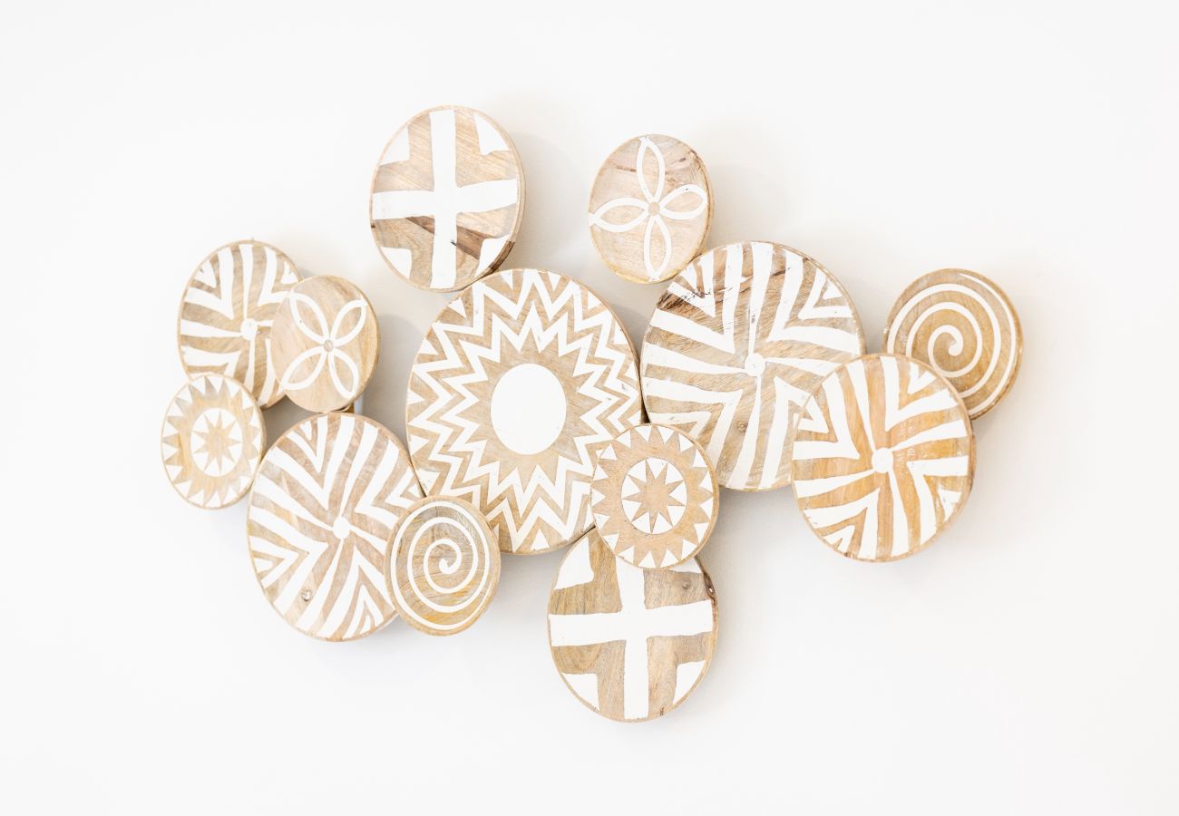 Casa en Santa Cruz de Tenerife - Centenillo Serenity Casa en Santa Cruz de Tenerife - Centenillo Serenity