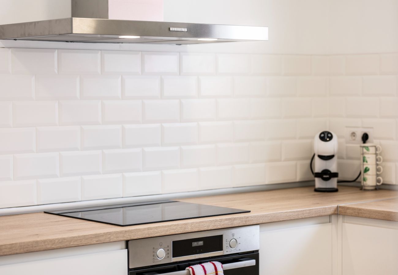 Casa en Santa Cruz de Tenerife - Centenillo Serenity Casa en Santa Cruz de Tenerife - Centenillo Serenity