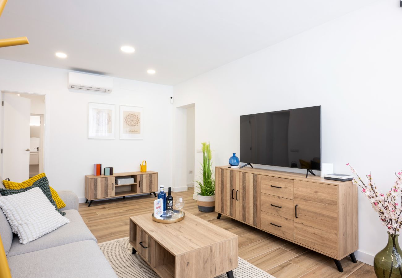 Casa en Santa Cruz de Tenerife - Centenillo Serenity Casa en Santa Cruz de Tenerife - Centenillo Serenity