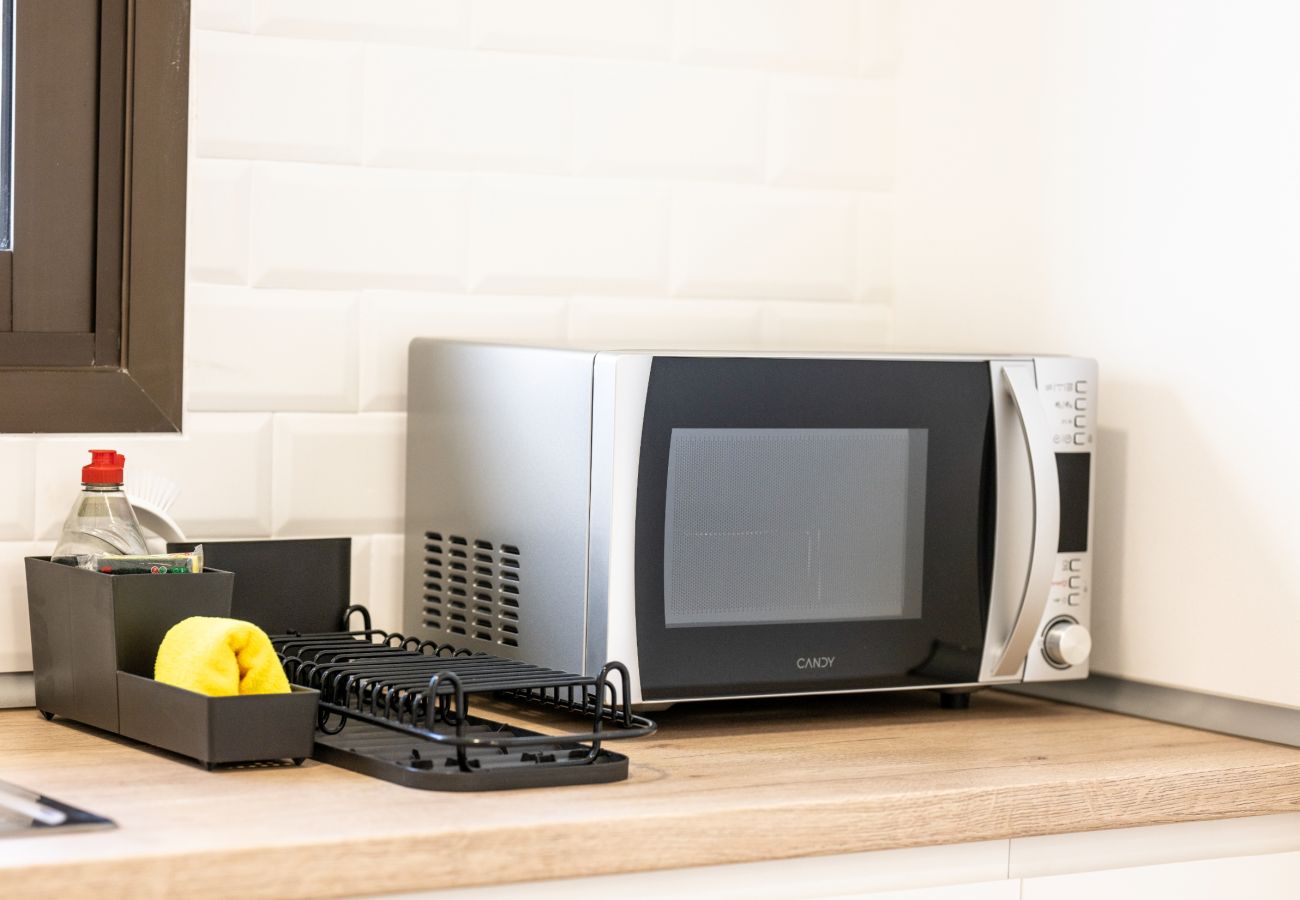 Casa en Santa Cruz de Tenerife - Centenillo Serenity Casa en Santa Cruz de Tenerife - Centenillo Serenity