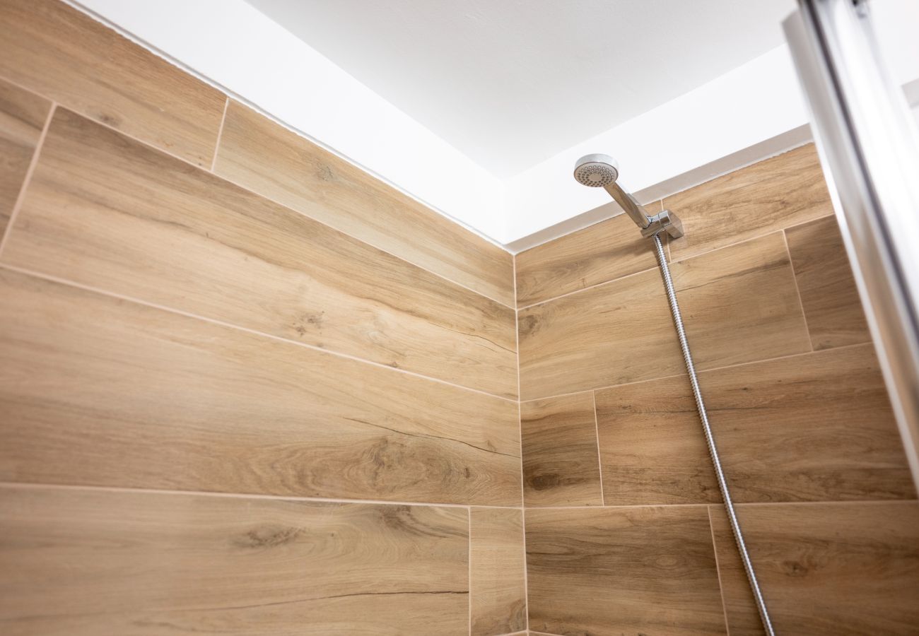 Casa en Santa Cruz de Tenerife - Centenillo Serenity Casa en Santa Cruz de Tenerife - Centenillo Serenity