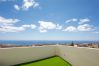 Casa en Santa Cruz de Tenerife - Centenillo Serenity Casa en Santa Cruz de Tenerife - Centenillo Serenity
