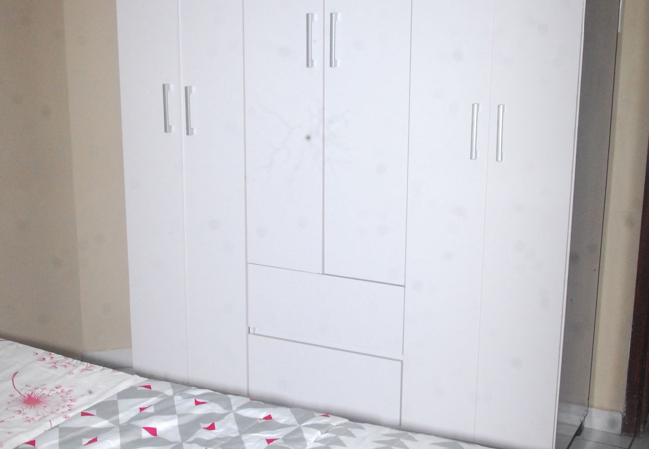Casa en Campina Grande - Casa com Wi-Fi e churrasq em Campina Grande/PB Casa en Campina Grande - Casa com Wi-Fi e churrasq em Campina Grande/PB